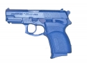 Bersa Thunder 45